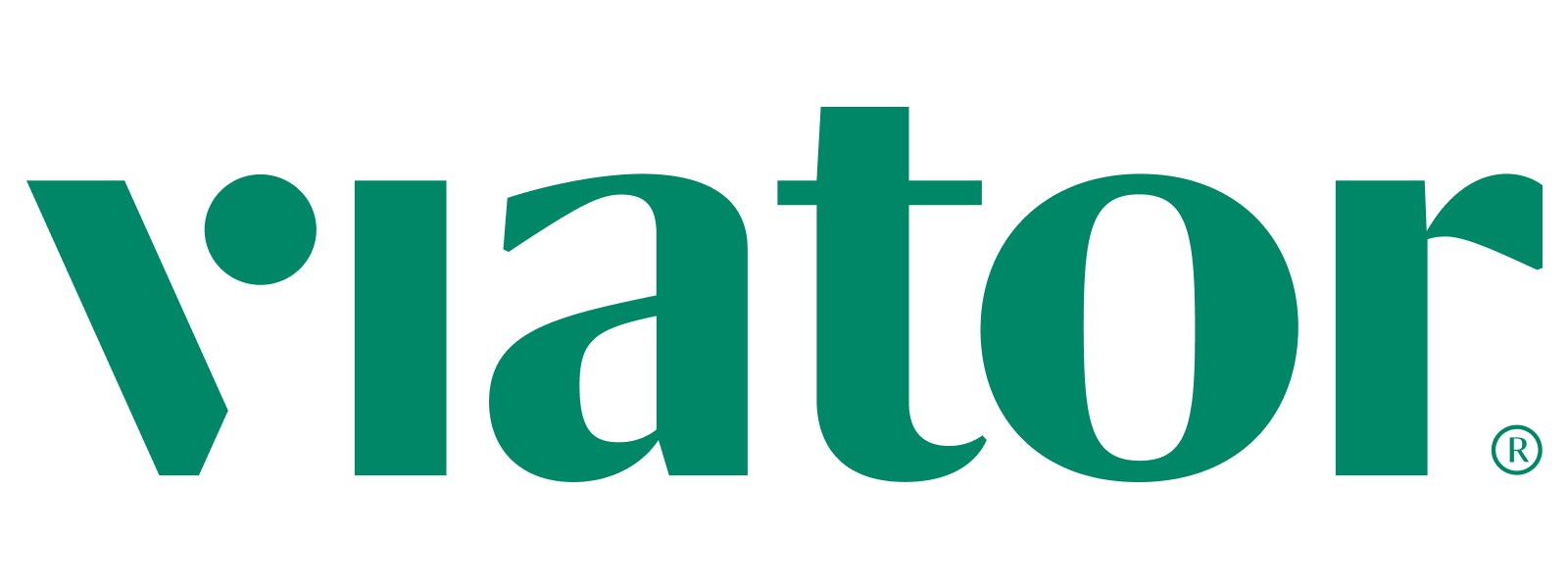 viator