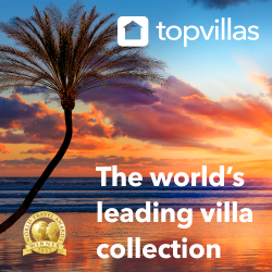 topvillas